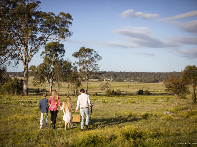 Real Estate & Property for Sale in Kurri Kurri, NSW 2327 (+1 location