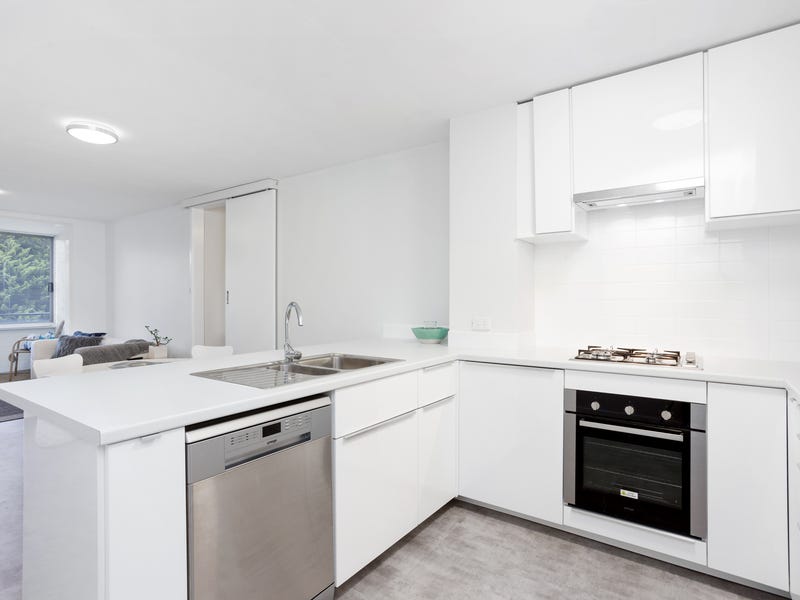 7 572 Newcastle Street West Perth Wa 6005 Apartment For Sale