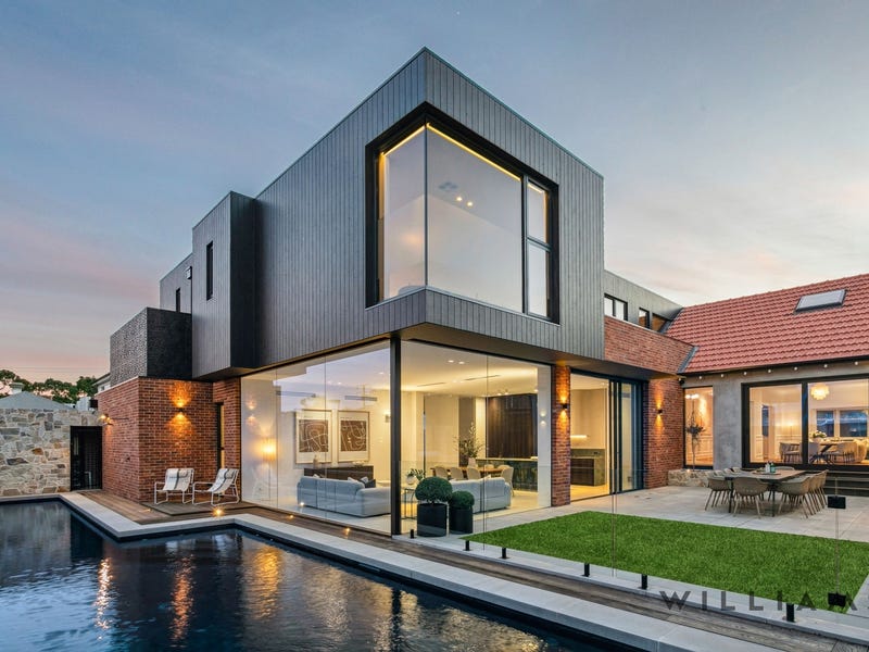 Real Estate & Property for Sale in North Adelaide, SA 5006 (+2