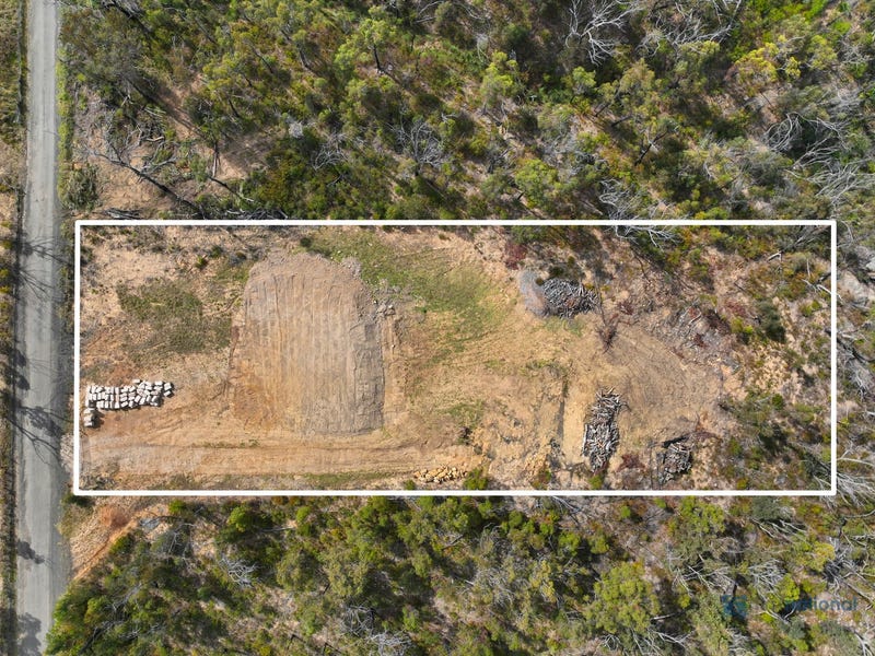 Real Estate & Property for Sale in Yerrinbool, NSW 2575 Pg. 10