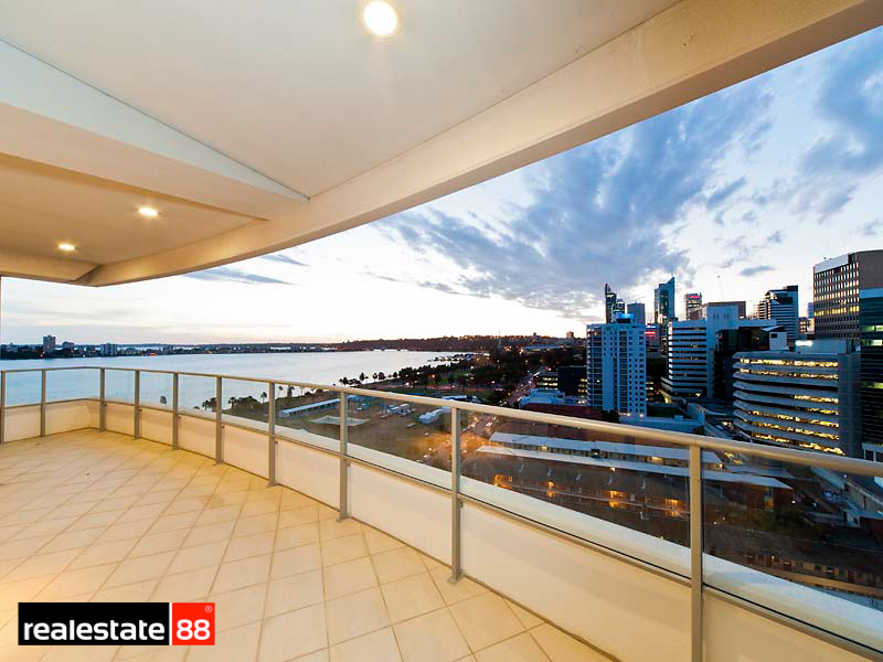 E01 108 Terrace Road East Perth Wa 6004 Property Details E01 108 Terrace Road East Perth Wa 6004