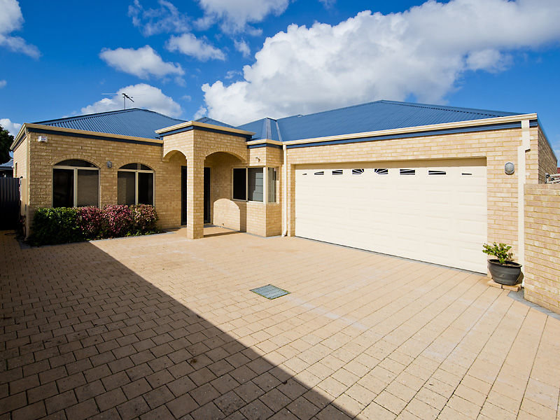 88B Crimea Street, Morley, WA 6062 Property Details