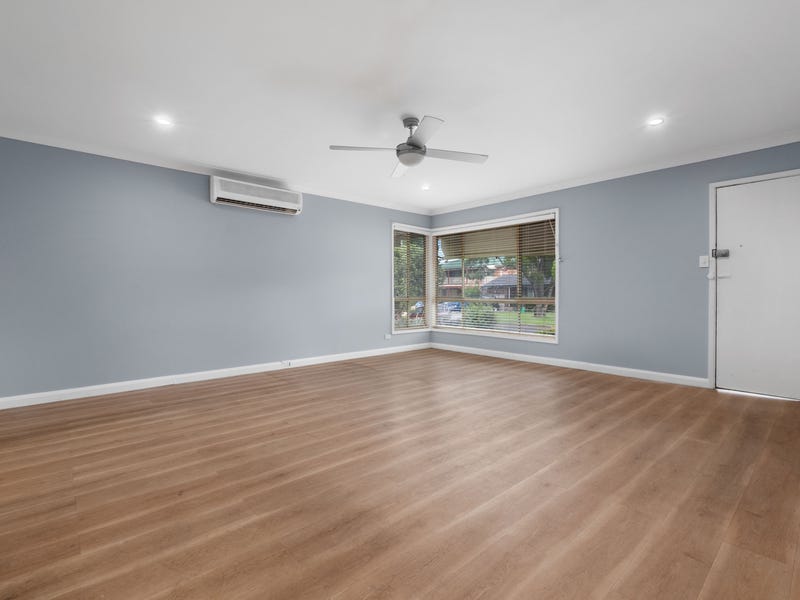 20 Lamont Place, South Windsor, NSW 2756