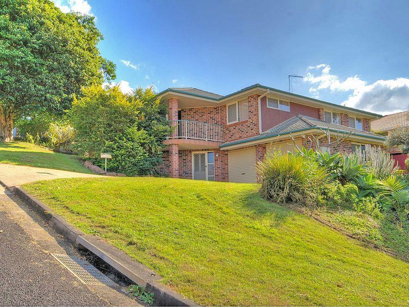 2 Wanda Drive, East Lismore, NSW 2480