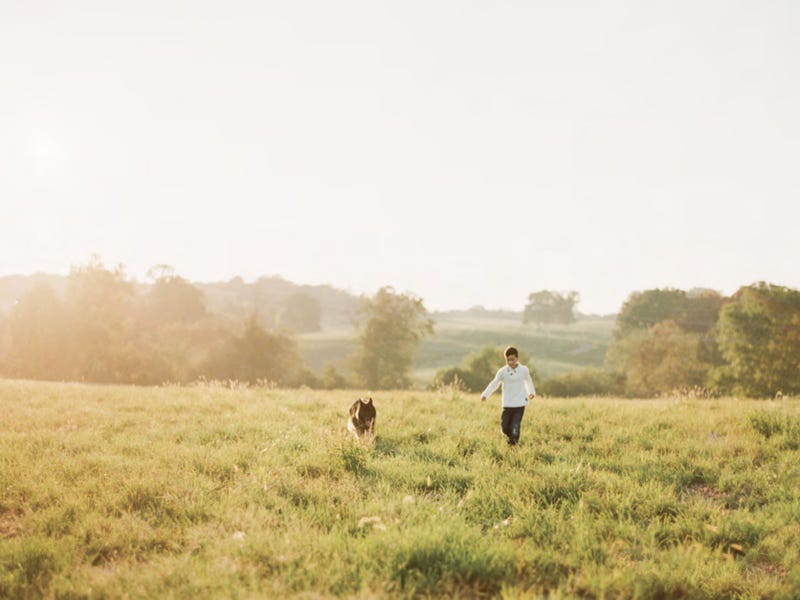 30 Mckays Lane, Palmwoods, QLD 4555