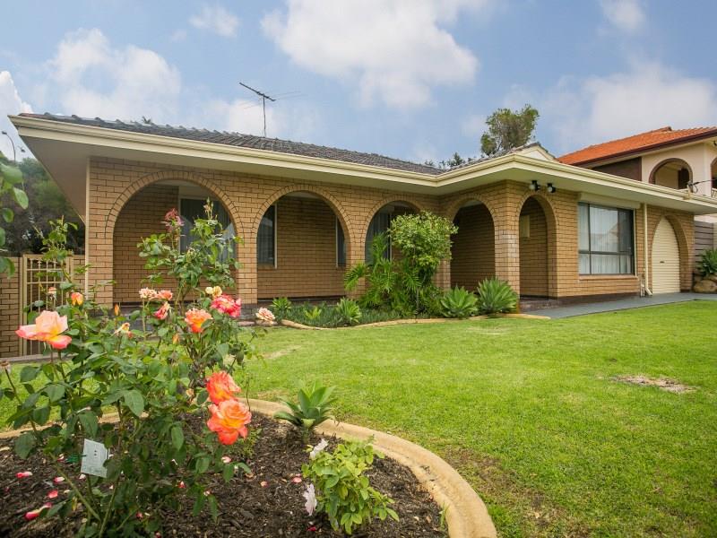 28 Ferris Way, Spearwood, WA 6163 Property Details