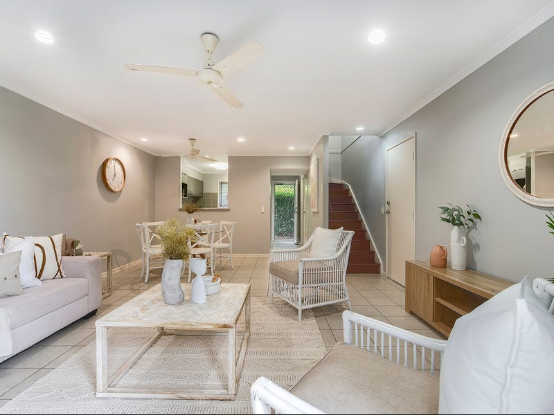 35/146 Frasers Road, Mitchelton, Qld 4053 Property Details