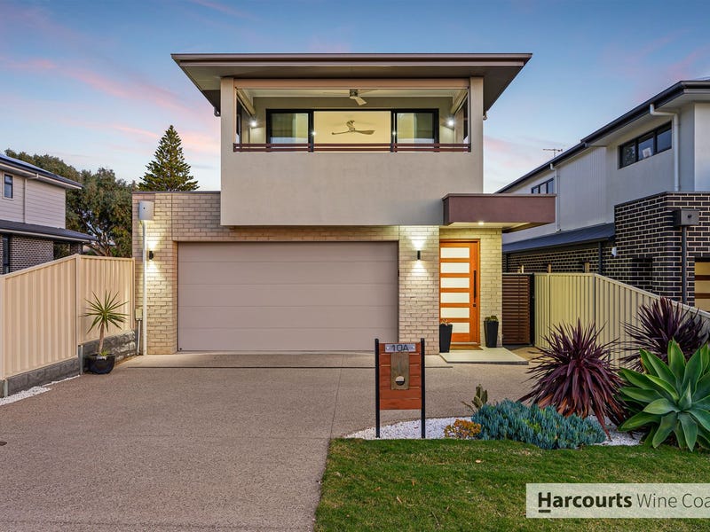 10a Robertson Road, Moana, SA 5169 Property Details