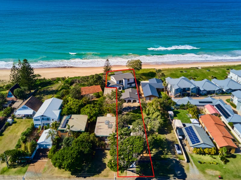 24 Lewis Street, Old Bar, NSW 2430 - realestate.com.au