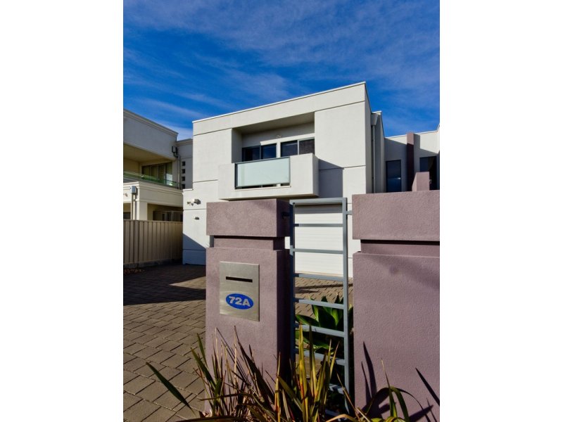 72A Seaview Road, Tennyson, SA 5022 Property Details