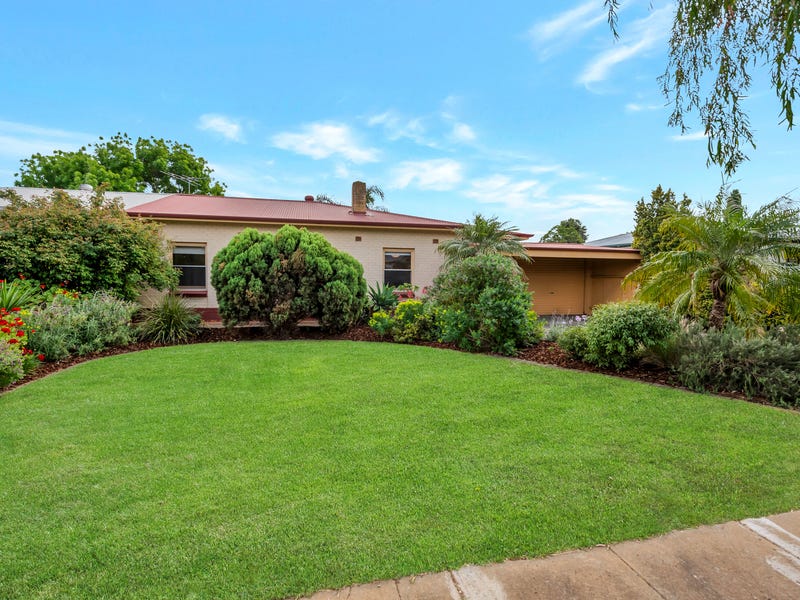 5 Street, Elizabeth Vale, SA 5112