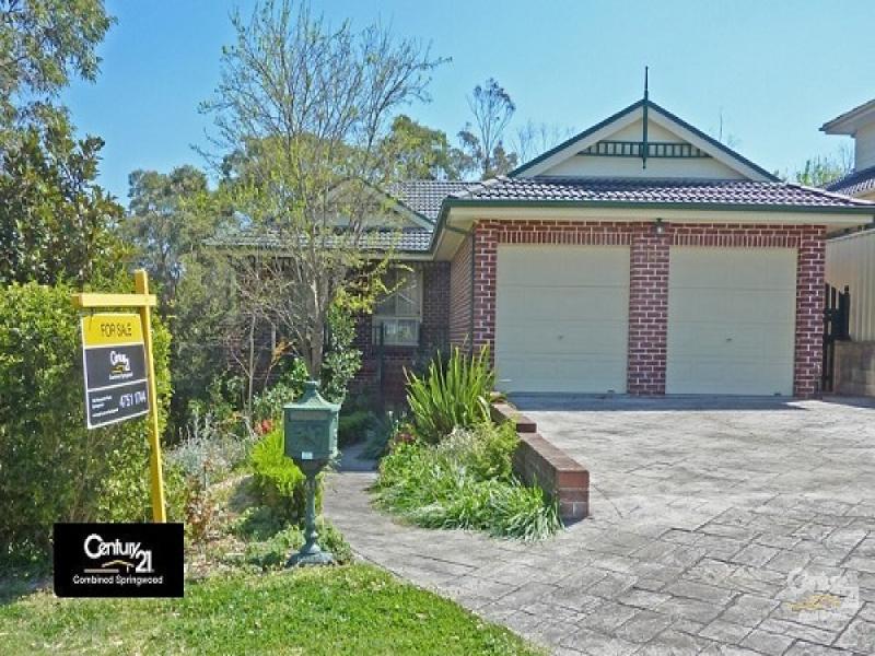 Property 107277597, Faulconbridge, NSW 2776 Property Details