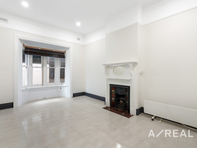 832 Burke Road, Camberwell, Vic 3124 House for Rent