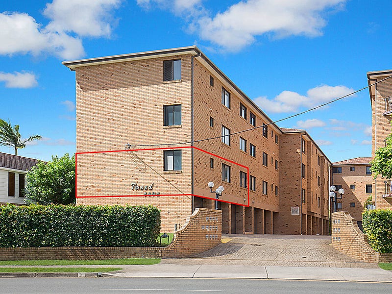 Apartments & units for Sale in Tweed Heads West, NSW 2485 realestate