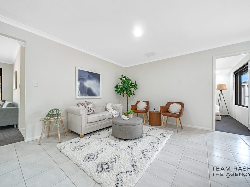 365A Sydenham Street, Belmont, WA 6104 Property Details