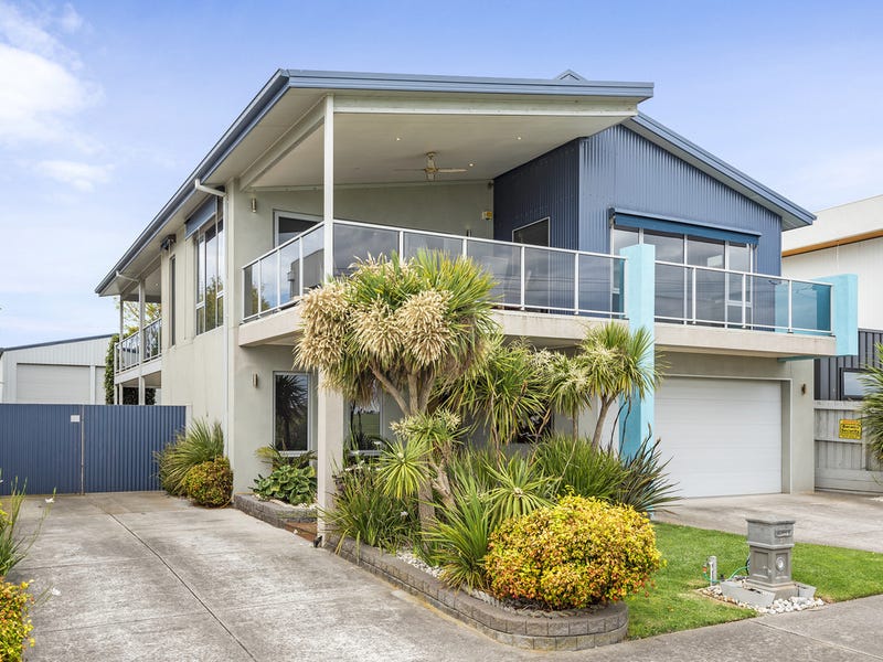 18 Point Richards Road, Portarlington, VIC 3223