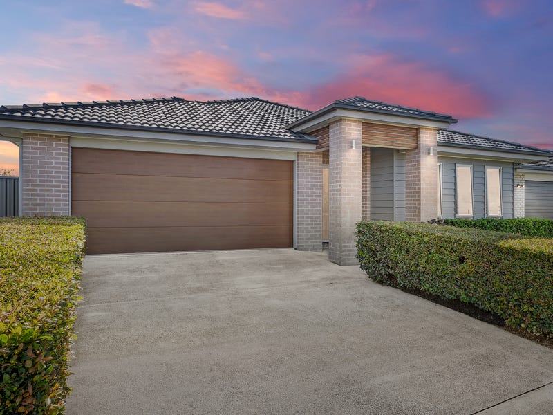 9 Eagle Avenue, Ballina, NSW 2478 House for Sale