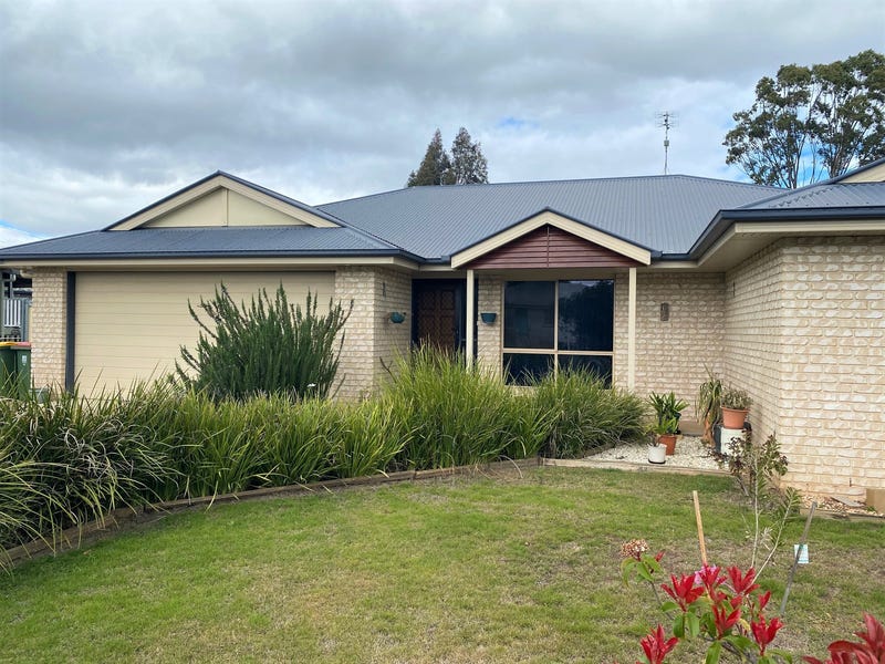 5 Commonwealth Street, Clifton, Qld 4361 Property Details