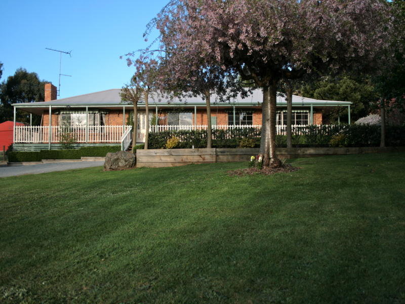 10 Canawindi Drive, Warragul, VIC 3820