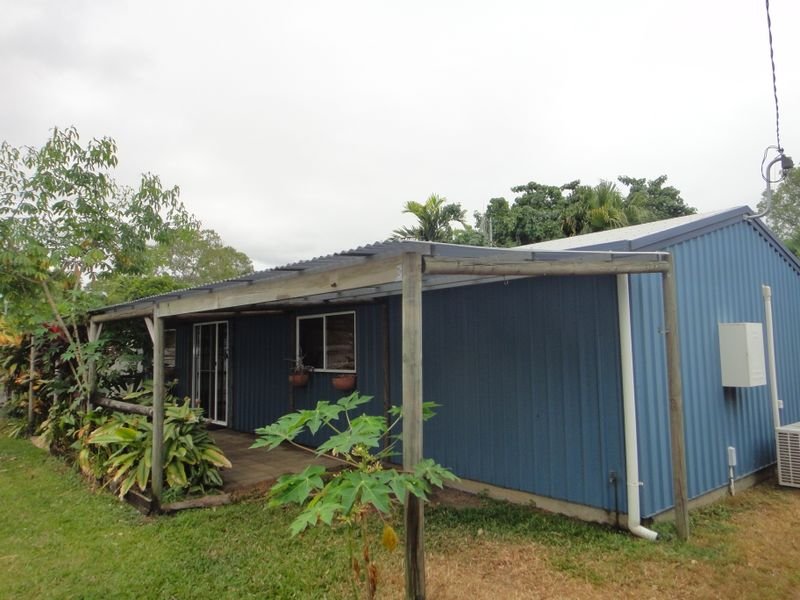 5 Palm Street, Cooya Beach, QLD 4873