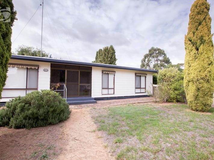 6 Kidman Street, Naracoorte, SA 5271 Property Details