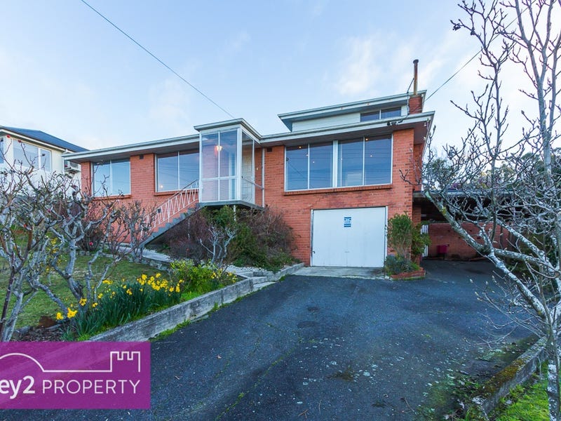 84 Granville Street, West Launceston, TAS 7250