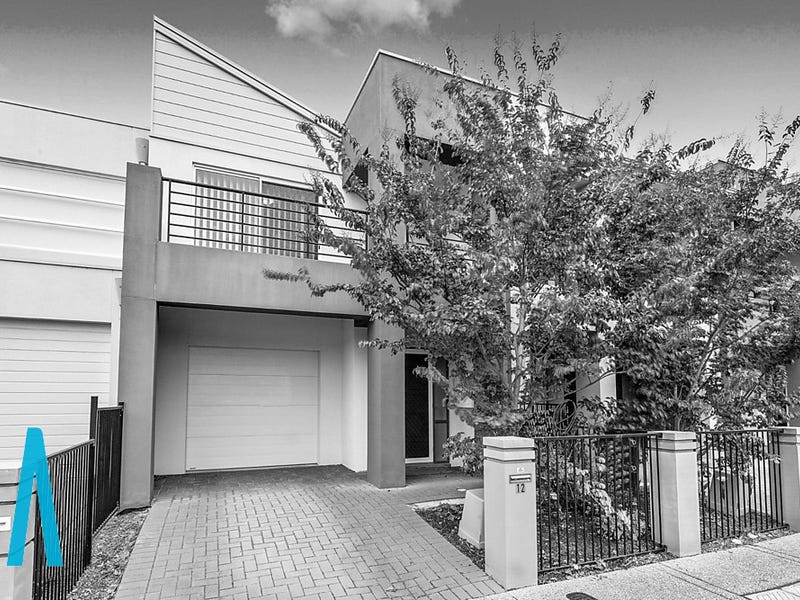 12 Beaumont Street Lightsview SA 5085 realestate .au