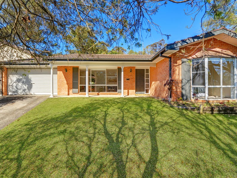 17 Greenview Parade, Berowra, NSW 2081 Property Details