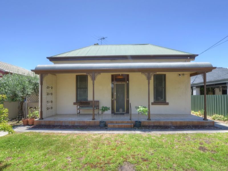 48 Beach Street, Grange, SA 5022