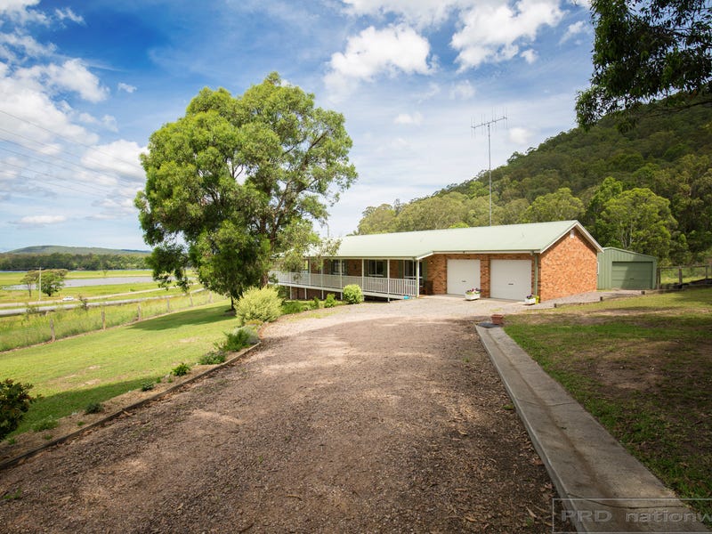 4 Timbertop Road, Glen Oak, NSW 2320 4 Timbertop Road, Glen Oak, NSW 2320