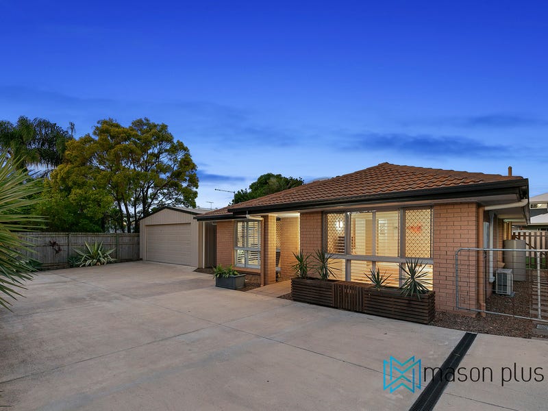 6 Hagley Street, Tingalpa, QLD 4173