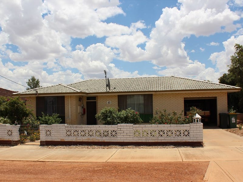 42 Stacy Street, Dowerin, WA 6461