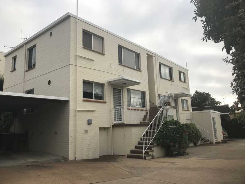 3/40 Kinkora Place, Crestwood, NSW 2620