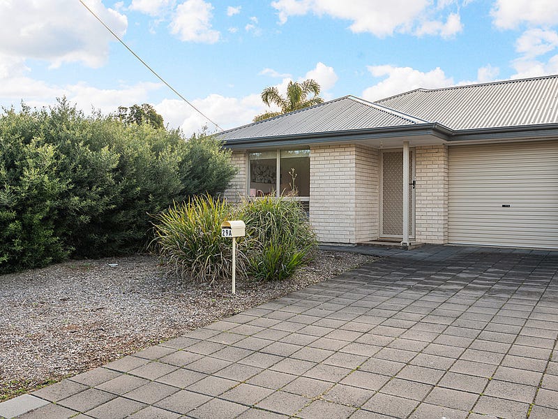 Real Estate & Property for Sale in Port Noarlunga South, SA 5167