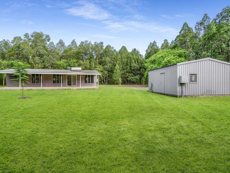 31 Forest Drive, Humpty Doo, NT 0836 House for Sale