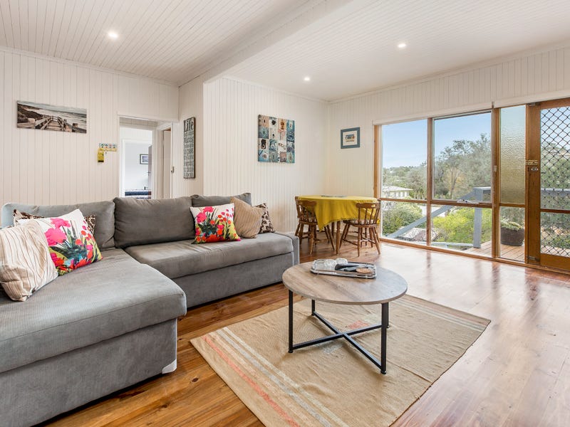 34 Observation Drive, Rye, Vic 3941 - Property Details