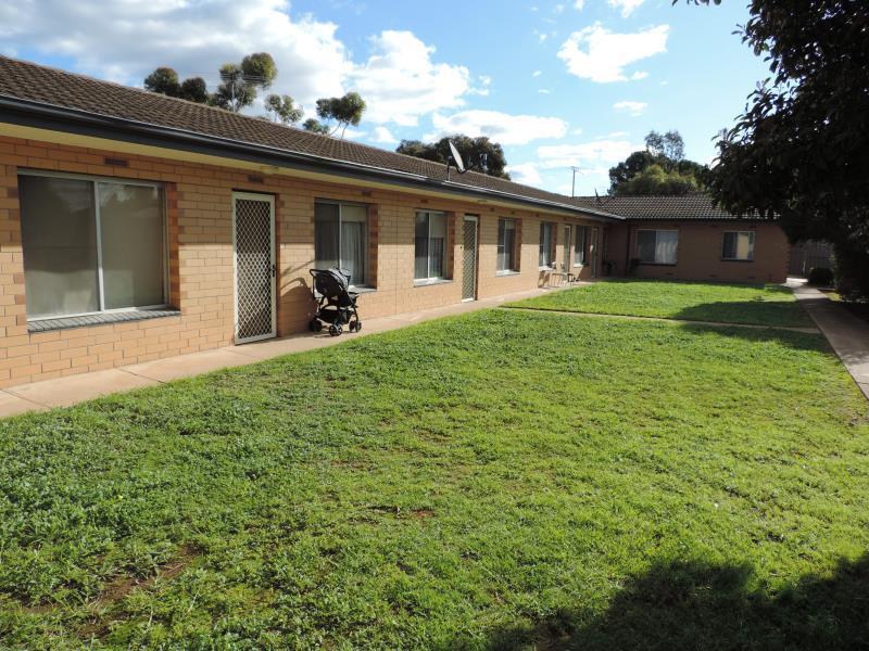 5 Eleanor Terrace, Murray Bridge, SA 5253