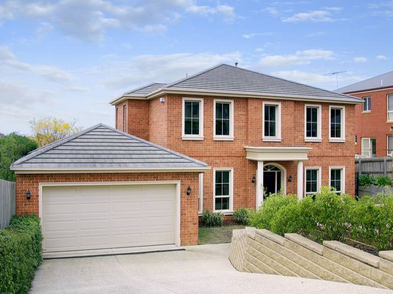 37 Clydesdale Way, Highton, Vic 3216 Property Details