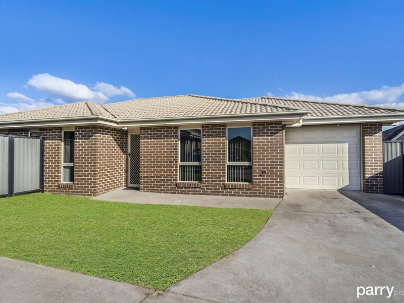 2/8 Corella Drive, Legana, TAS 7277
