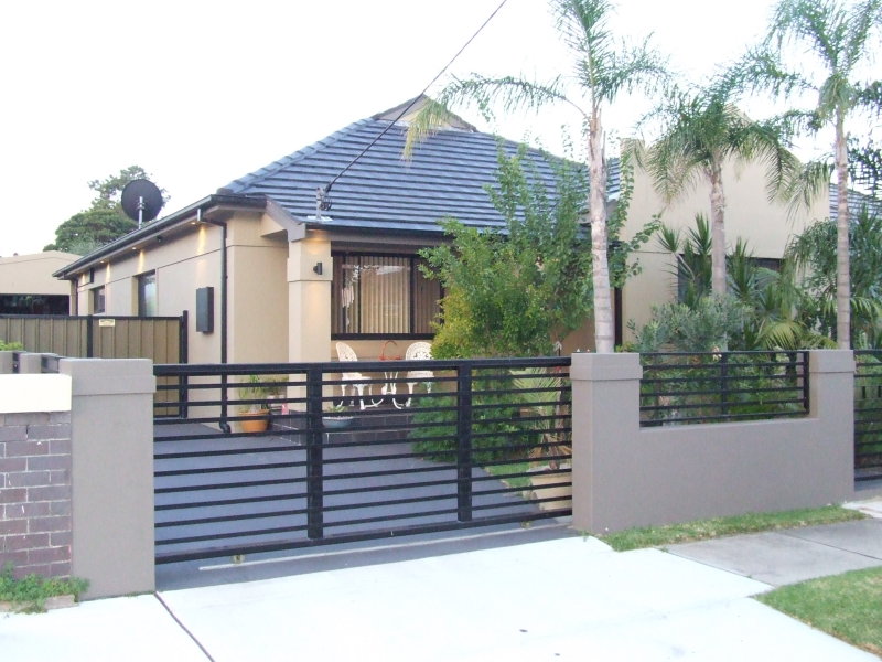 24 Camille Street, Sans Souci, NSW 2219