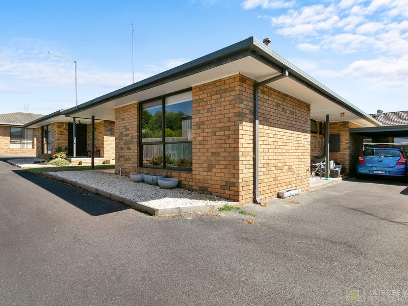 2/28 Mitchells Road, Moe, Vic 3825 Property Details