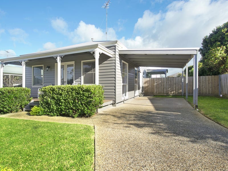 140 Aldebaran Road, Ocean Grove, VIC 3226