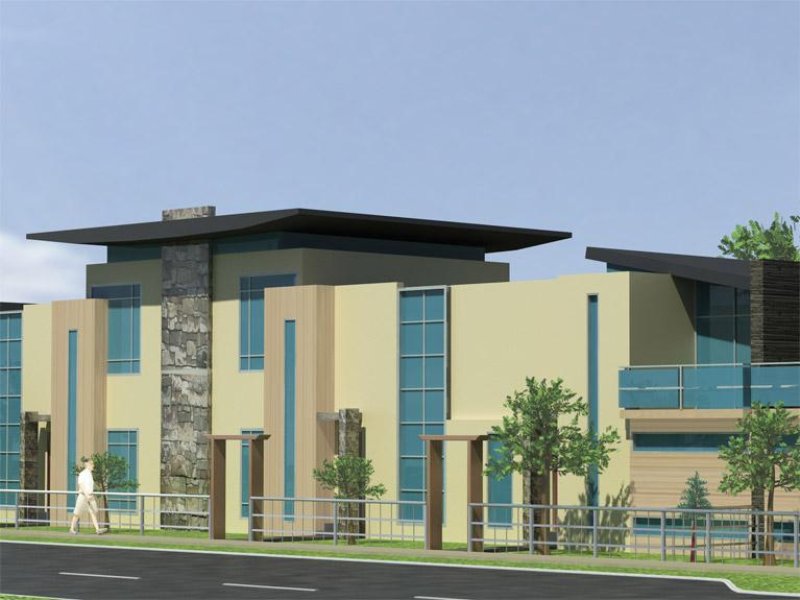 5C Mackie Road, Bentleigh East, VIC 3165