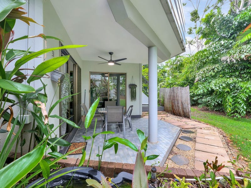 31/23 Hudson Fysh Avenue, Parap, NT 0820 - realestate.com.au