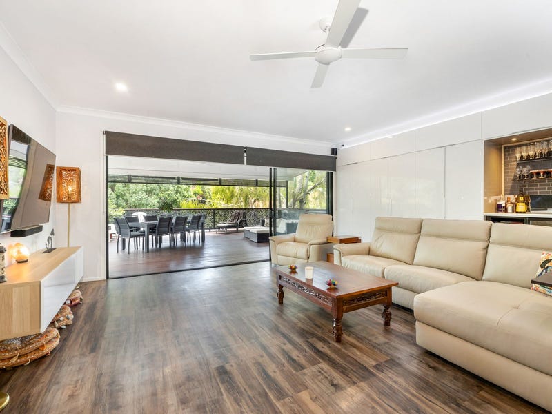 15 Mccall Place, Bli Bli, QLD 4560