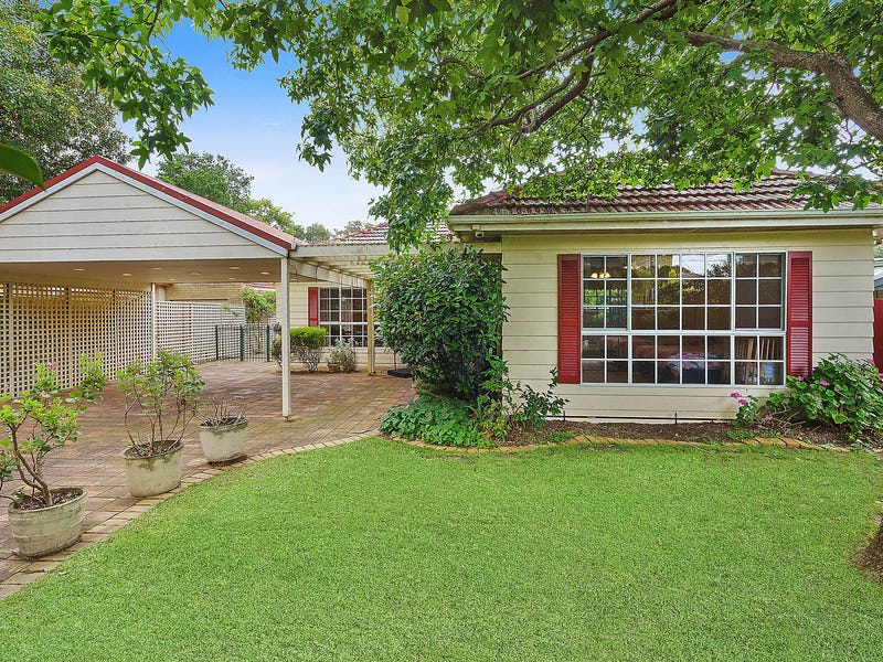 8 John Street, Beaumaris, VIC 3193