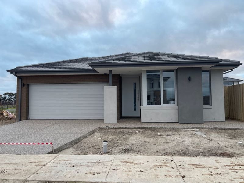 Rental Properties and Real Estate in Mount Cottrell, VIC 3024 Pg. 41