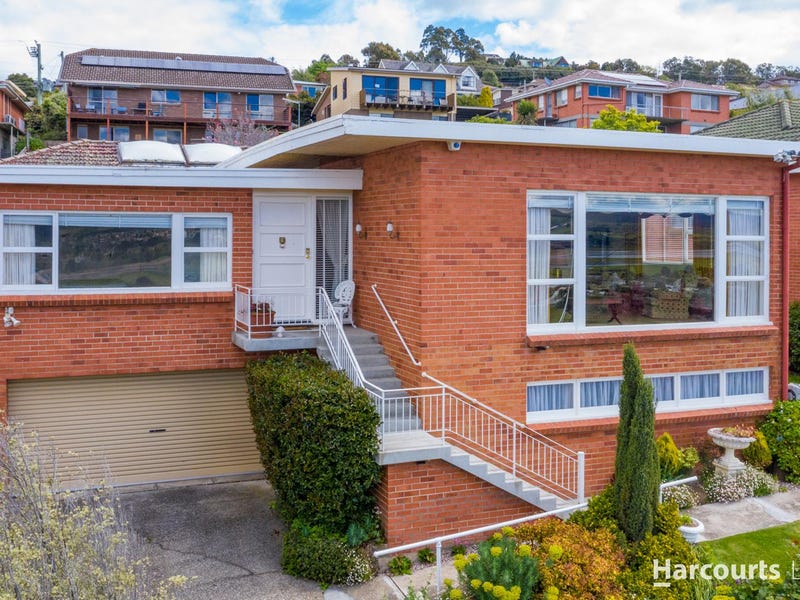 31 Riverside Drive, Riverside, TAS 7250 - realestate.com.au