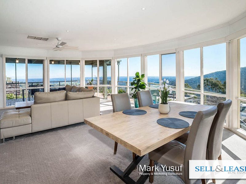 35 Hughes Street, Upwey, Vic 3158 Property Details