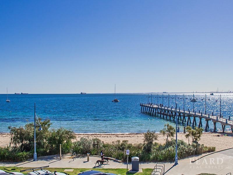 9/91 Esplanade, Rockingham, WA 6168